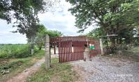 https://ww.ohoproperty.com/160541/ธนาคารกสิกรไทย/ขายบ้านเดี่ยว/โนนสะอาด/ศรีบุญเรือง/หนองบัวลำภู/