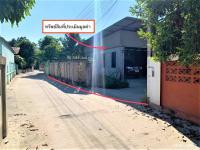 https://ww.ohoproperty.com/164881/ธนาคารกสิกรไทย/ขายบ้านเดี่ยว/บวกค้าง/สันกำแพง/เชียงใหม่/