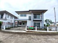 https://ww.ohoproperty.com/156009/ธนาคารกสิกรไทย/ขายบ้านเดี่ยว/ต้นธง/เมืองลำพูน/ลำพูน/