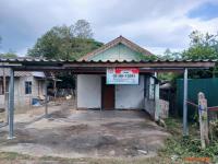 https://ww.ohoproperty.com/152502/ธนาคารกสิกรไทย/ขายบ้านเดี่ยว/ปงแสนทอง/เมืองลำปาง/ลำปาง/
