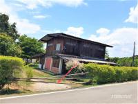 บ้านเดี่ยวหลุดจำนอง ธ.ธนาคารกสิกรไทย ลี้ ลี้ ลำพูน