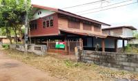 https://ww.ohoproperty.com/165890/ธนาคารกสิกรไทย/ขายบ้านเดี่ยว/อุ่มจาน/ประจักษ์ศิลปาคม/อุดรธานี/