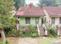 https://ww.ohoproperty.com/167593/ธนาคารกสิกรไทย/ขายบ้านเดี่ยว/กลัดหลวง/ท่ายาง/เพชรบุรี/