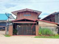 บ้านเดี่ยวหลุดจำนอง ธ.ธนาคารกสิกรไทย เชียงม่วน เชียงม่วน พะเยา