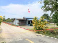 บ้านเดี่ยวหลุดจำนอง ธ.ธนาคารกสิกรไทย กุยเหนือ กุยบุรี ประจวบคีรีขันธ์
