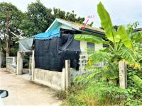 https://ww.ohoproperty.com/170541/ธนาคารกสิกรไทย/ขายบ้านเดี่ยว/ลานตากฟ้า/นครชัยศรี/นครปฐม/