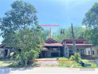 บ้านเดี่ยวหลุดจำนอง ธ.ธนาคารกสิกรไทย ละงู ละงู สตูล