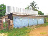 บ้านเดี่ยวหลุดจำนอง ธ.ธนาคารกสิกรไทย โพธิ์ตาก เมืองนครพนม นครพนม