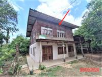 บ้านเดี่ยวหลุดจำนอง ธ.ธนาคารกสิกรไทย ศรีเตี้ย บ้านโฮ่ง ลำพูน