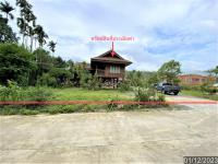 https://ww.ohoproperty.com/164754/ธนาคารกสิกรไทย/ขายบ้านเดี่ยว/ถ้ำใหญ่/ทุ่งสง/นครศรีธรรมราช/