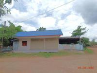 https://ww.ohoproperty.com/164750/ธนาคารกสิกรไทย/ขายบ้านเดี่ยว/เหนือเมือง/เมืองร้อยเอ็ด/ร้อยเอ็ด/