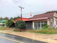 https://ww.ohoproperty.com/164749/ธนาคารกสิกรไทย/ขายบ้านเดี่ยว/เกาะกลาง/เกาะลันตา/กระบี่/