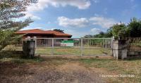 https://ww.ohoproperty.com/169728/ธนาคารกสิกรไทย/ขายบ้านเดี่ยว/เถินบุรี/เถิน/ลำปาง/