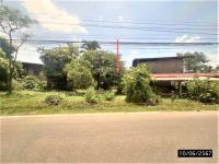 https://ww.ohoproperty.com/211571/ธนาคารกสิกรไทย/ขายบ้านเดี่ยว/ท่าลาด/วารินชำราบ/อุบลราชธานี/