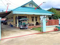 https://ww.ohoproperty.com/169976/ธนาคารกสิกรไทย/ขายบ้านเดี่ยว/ห้วยทราย/เมืองประจวบคีรีขันธ์/ประจวบคีรีขันธ์/