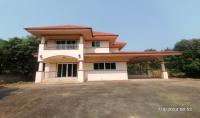 https://ww.ohoproperty.com/166845/ธนาคารกสิกรไทย/ขายบ้านเดี่ยว/เมืองเพีย/บ้านไผ่/ขอนแก่น/