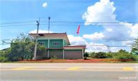 https://ww.ohoproperty.com/173392/ธนาคารกสิกรไทย/ขายบ้านเดี่ยว/พังงู/หนองหาน/อุดรธานี/