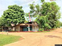บ้านเดี่ยวหลุดจำนอง ธ.ธนาคารกสิกรไทย หนองแวง บ้านแพง นครพนม
