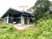 https://ww.ohoproperty.com/175181/ธนาคารกสิกรไทย/ขายบ้านเดี่ยว/คลองอู่ตะเภา/หาดใหญ่/สงขลา/