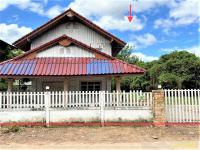 https://ww.ohoproperty.com/171464/ธนาคารกสิกรไทย/ขายบ้านเดี่ยว/ศรีบุญเรือง/เมืองมุกดาหาร/มุกดาหาร/