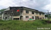 https://ww.ohoproperty.com/169721/ธนาคารกสิกรไทย/ขายบ้านเดี่ยว/นาคำไฮ/เมืองหนองบัวลำภู/หนองบัวลำภู/