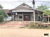 https://ww.ohoproperty.com/171231/ธนาคารกสิกรไทย/ขายบ้านเดี่ยว/โคกสะอาด/ภูเขียว/ชัยภูมิ/