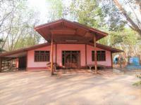 https://ww.ohoproperty.com/175955/ธนาคารกสิกรไทย/ขายบ้านเดี่ยว/ทรายขาว/วังสะพุง/เลย/