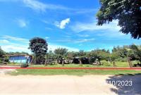 https://ww.ohoproperty.com/175132/ธนาคารกสิกรไทย/ขายบ้านเดี่ยว/หนองหนาม/เมืองลำพูน/ลำพูน/