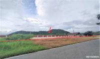 https://ww.ohoproperty.com/170843/ธนาคารกสิกรไทย/ขายบ้านเดี่ยว/อาฮี/ท่าลี่/เลย/