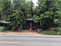 บ้านเดี่ยวหลุดจำนอง ธ.ธนาคารกสิกรไทย กุดแห่ เลิงนกทา ยโสธร