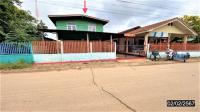 บ้านเดี่ยวหลุดจำนอง ธ.ธนาคารกสิกรไทย กุดดินจี่ นากลาง หนองบัวลำภู
