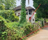 https://ww.ohoproperty.com/171317/ธนาคารกสิกรไทย/ขายบ้านเดี่ยว/ในเมือง/เมืองลำพูน/ลำพูน/