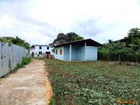 https://ww.ohoproperty.com/171389/ธนาคารกสิกรไทย/ขายบ้านเดี่ยว/ปงแสนทอง/เมืองลำปาง/ลำปาง/