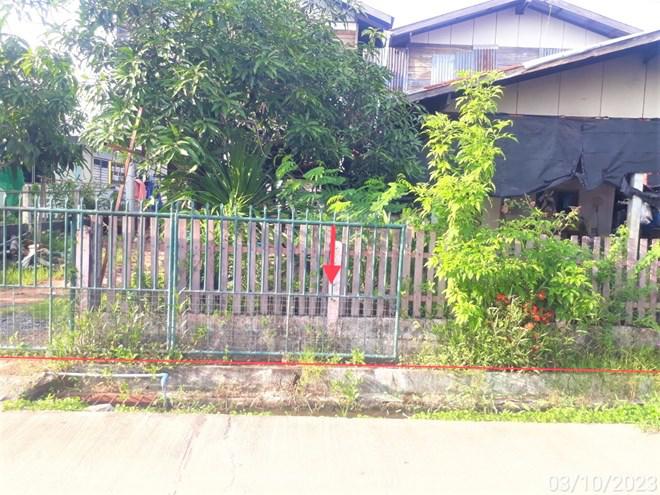 หนองทุ่ม วาปีปทุม มหาสารคาม