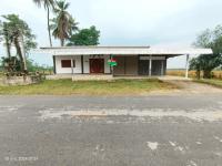 https://ww.ohoproperty.com/176446/ธนาคารกสิกรไทย/ขายบ้านเดี่ยว/ระหาน/บึงสามัคคี/กำแพงเพชร/