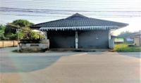 บ้านเดี่ยวหลุดจำนอง ธ.ธนาคารกสิกรไทย ห้วยไคร้ แม่สาย เชียงราย