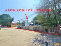 https://ww.ohoproperty.com/176875/ธนาคารกสิกรไทย/ขายบ้านเดี่ยว/บางหญ้าแพรก/พระประแดง/สมุทรปราการ/