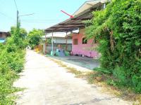 https://ww.ohoproperty.com/172889/ธนาคารกสิกรไทย/ขายบ้านเดี่ยว/บางภาษี/บางเลน/นครปฐม/