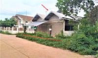 https://ww.ohoproperty.com/176885/ธนาคารกสิกรไทย/ขายบ้านเดี่ยว/อุ่มจาน/ประจักษ์ศิลปาคม/อุดรธานี/