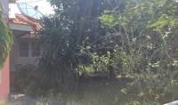 https://ww.ohoproperty.com/176898/ธนาคารกสิกรไทย/ขายบ้านเดี่ยว/บ้านใหม่หนองไทร/อรัญประเทศ/สระแก้ว/