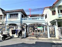 https://ww.ohoproperty.com/173177/ธนาคารกสิกรไทย/ขายบ้านเดี่ยว/เชียงรากน้อย/บางปะอิน/พระนครศรีอยุธยา/
