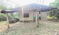 บ้านเดี่ยวหลุดจำนอง ธ.ธนาคารกสิกรไทย เทพนคร เมืองกำแพงเพชร กำแพงเพชร