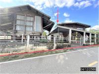 https://ww.ohoproperty.com/176094/ธนาคารกสิกรไทย/ขายบ้านเดี่ยว/เดิด/เมืองยโสธร/ยโสธร/