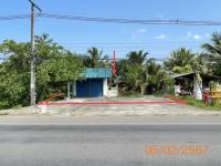 https://ww.ohoproperty.com/176804/ธนาคารกสิกรไทย/ขายบ้านเดี่ยว/ปกาสัย/เหนือคลอง/กระบี่/