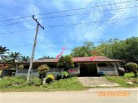 https://ww.ohoproperty.com/177238/ธนาคารกสิกรไทย/ขายบ้านเดี่ยว/ห้วยน้ำขาว/คลองท่อม/กระบี่/