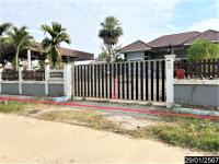 https://ww.ohoproperty.com/175632/ธนาคารกสิกรไทย/ขายบ้านเดี่ยว/สะอาดสมบูรณ์/เมืองร้อยเอ็ด/ร้อยเอ็ด/