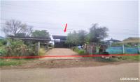 https://ww.ohoproperty.com/210167/ธนาคารกสิกรไทย/ขายบ้านเดี่ยว/เทพคีรี/นาวัง/หนองบัวลำภู/