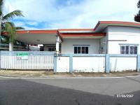 https://ww.ohoproperty.com/174169/ธนาคารกสิกรไทย/ขายบ้านเดี่ยว/เวียงเหนือ/เมืองลำปาง/ลำปาง/