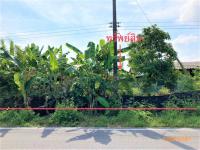 https://ww.ohoproperty.com/178137/ธนาคารกสิกรไทย/ขายบ้านเดี่ยว/ท่าทอง/กาญจนดิษฐ์/สุราษฎร์ธานี/