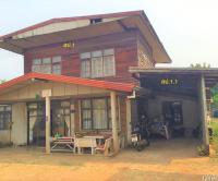 บ้านเดี่ยวหลุดจำนอง ธ.ธนาคารกสิกรไทย แสนพัน ธาตุพนม นครพนม